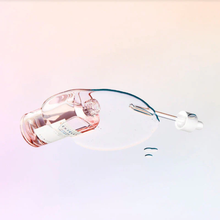 Sérum Madagascar Centella Poremizing Fresh Ampoule SKIN1004 - Anti-Imperfections - 50 ml