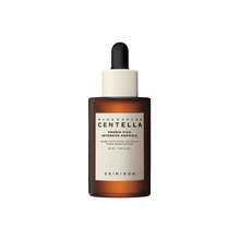 Madagascar Centella Probio-Cica Intensive Ampoule 50ml