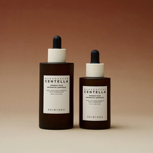 Sérum Madagascar Centella Probio-Cica Intensive Ampoule SKIN1004 - Peaux Sensibles - 50 ml