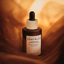 Sérum Madagascar Centella Probio-Cica Intensive Ampoule SKIN1004 - Peaux Sensibles - 50 ml