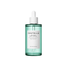 Madagascar Centella Tea-Trica Relief Ampoule 100ml