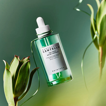 Sérum Madagascar Centella Tea-Trica Relief Ampoule SKIN1004 - Anti-Imperfections - 100 ml
