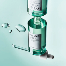 Sérum Madagascar Centella Tea-Trica Relief Ampoule SKIN1004 - Anti-Imperfections - 100 ml