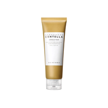Madagascar Centella Ampoule Foam 125ml
