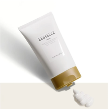 Crème Madagascar Centella Cream SKIN1004 - Peaux Sensibles - 75 ml