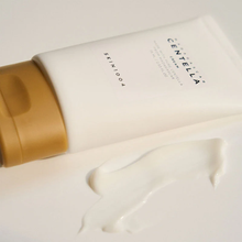 Crème Madagascar Centella Cream SKIN1004 - Peaux Sensibles - 75 ml