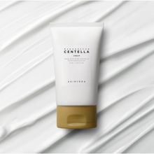 Crème Madagascar Centella Cream SKIN1004 - Peaux Sensibles - 75 ml