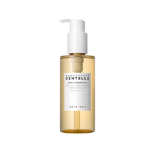 Madagascar Centella Light Cleansing Oil 200ml