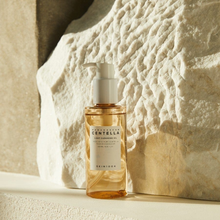 Nettoyant Madagascar Centella Light Cleansing Oil SKIN1004 - Peaux Sensibles - 200 ml