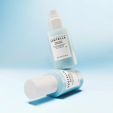 Sérum Madagascar Centella Hyalu-Cica Blue Serum SKIN1004 - Peaux Sensibles - 50 ml