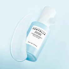 Sérum Madagascar Centella Hyalu-Cica Blue Serum SKIN1004 - Peaux Sensibles - 50 ml