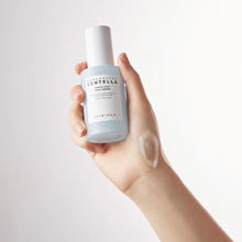 Sérum Madagascar Centella Hyalu-Cica Blue Serum SKIN1004 - Peaux Sensibles - 50 ml