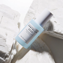 Sérum Madagascar Centella Hyalu-Cica Blue Serum SKIN1004 - Peaux Sensibles - 50 ml
