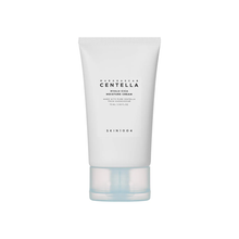 Madagascar Centella Hyalu-Cica Moisture Cream 75ml