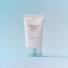 Crème Madagascar Centella Hyalu-Cica Moisture Cream SKIN1004 - Peaux Sensibles - 75 ml