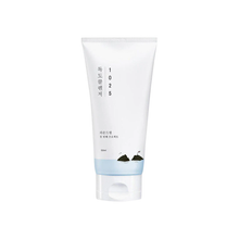1025 Dokdo Cleanser