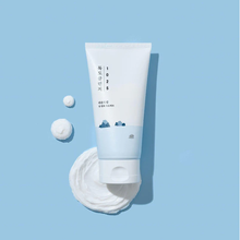 Nettoyant 1025 Dokdo Cleanser Round Lab - Hydratation