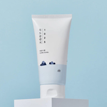 Nettoyant 1025 Dokdo Cleanser Round Lab - Hydratation