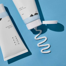 Nettoyant 1025 Dokdo Cleanser Round Lab - Hydratation