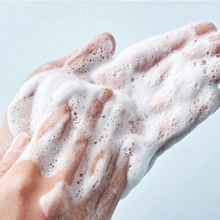 Nettoyant 1025 Dokdo Cleanser Round Lab - Hydratation