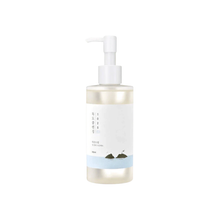 1025 Dokdo Cleansing Oil