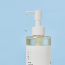 Nettoyant 1025 Dokdo Cleansing Oil Round Lab - Pores & Sébum