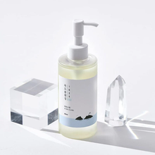 Nettoyant 1025 Dokdo Cleansing Oil Round Lab - Pores & Sébum