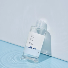 Lotion Tonique 1025 Dokdo Toner Round Lab - Peaux Sensibles - 100 ml