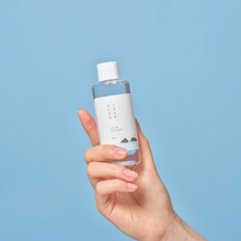 Lotion Tonique 1025 Dokdo Toner Round Lab - Peaux Sensibles - 100 ml