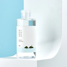 Lotion Tonique 1025 Dokdo Toner Round Lab - Peaux Sensibles - 200 ml