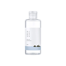 1025 Dokdo Toner 200ml