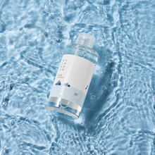 Lotion Tonique 1025 Dokdo Toner Round Lab - Peaux Sensibles - 200 ml
