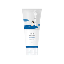 Birch Juice Moisturizing Cleanser 150ml