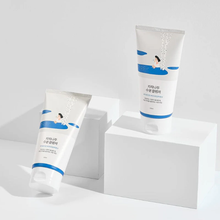 Nettoyant Birch Juice Moisturizing Cleanser Round Lab - Hydratation