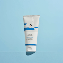 Nettoyant Birch Juice Moisturizing Cleanser Round Lab - Hydratation