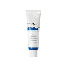 Birch Juice Moisturizing Sunscreen SPF50+ PA++++