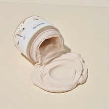 Crème Soybean Nourishing Cream Round Lab - Anti-Âge