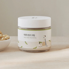 Crème Soybean Nourishing Cream Round Lab - Anti-Âge