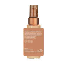 Baume Soyeux 24H Ultimate Smooth Professionals Wella - Cheveux Fins - 30 ml