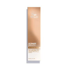 Baume Soyeux 24H Ultimate Smooth Professionals Wella - Cheveux Fins - 30 ml