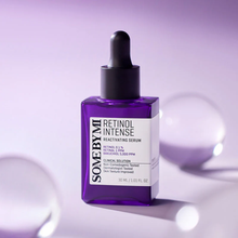 Sérum Retinol Intense Reactivating Serum SOME BY MI - Anti-Âge - 30 ml