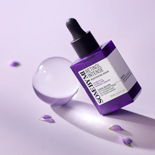 Sérum Retinol Intense Reactivating Serum SOME BY MI - Anti-Âge - 30 ml