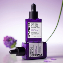 Sérum Retinol Intense Reactivating Serum SOME BY MI - Anti-Âge - 30 ml