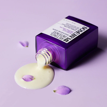 Sérum Retinol Intense Reactivating Serum SOME BY MI - Anti-Âge - 50 ml