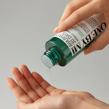 Lotion Tonique AHA-BHA-PHA 30 Days Miracle Toner SOME BY MI - Anti-Imperfections - 150 ml