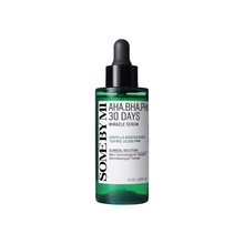 AHA-BHA-PHA 30 days Miracle Serum 50ml