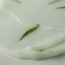Crème AHA-BHA-PHA 30 Days Miracle Cream SOME BY MI - Anti-Imperfections