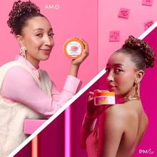 Soin 2-en-1 Sleek & Slay Les Secrets de Loly 200ml - hairStore.fr
