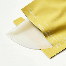Masque Pack Radiant Vita Niacinamide Real Deep Mask Biodance - Éclat & Anti-Taches