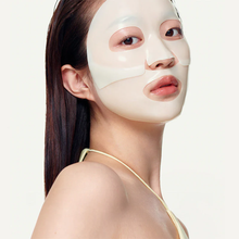 Masque Pack Radiant Vita Niacinamide Real Deep Mask Biodance - Éclat & Anti-Taches